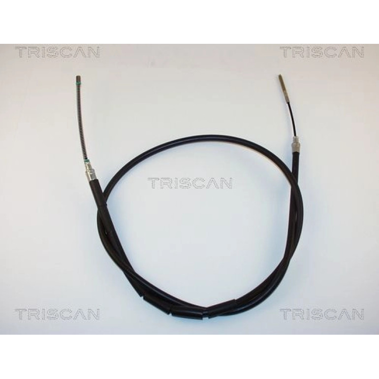 Seilzug, Feststellbremse Skoda T. Felicia 94-01 Le/Pr 814029165 Seilzug, Feststellbremse Skoda T. Felicia 94-01 Le/Pr 814029165