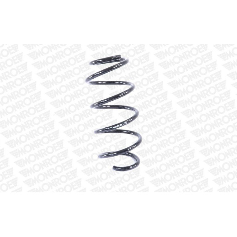 MONROE Fahrwerksfeder SP3423
