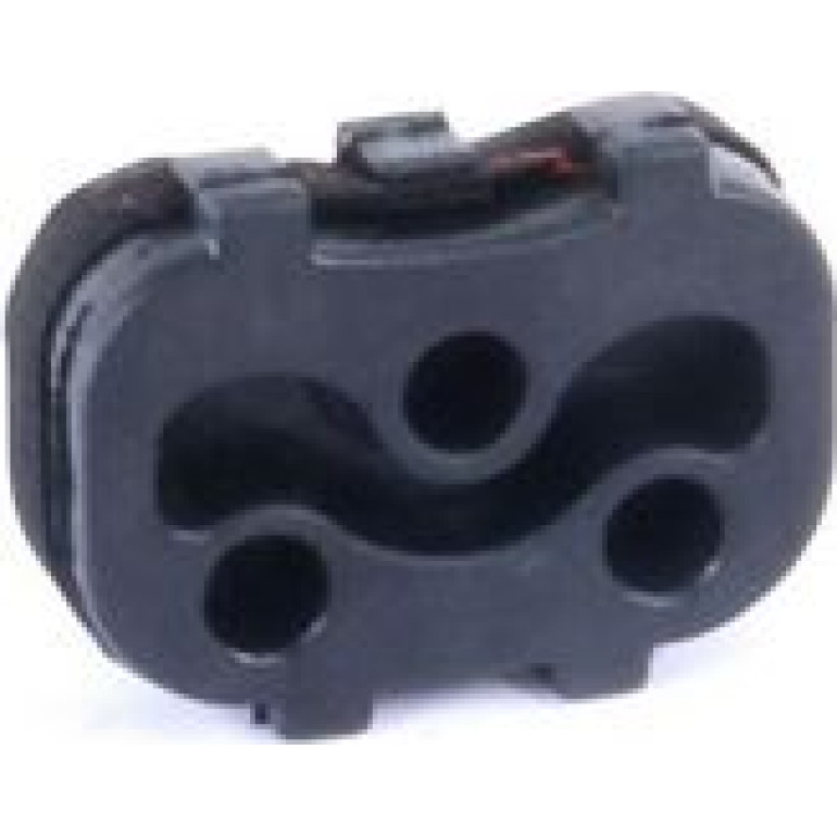 22 / Halter 80578 22 / Halter 80578