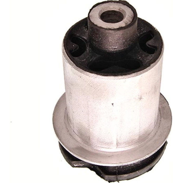 Lagerung - Radaufhängung Vw T. A4 95 72-1270 Lagerung - Radaufhängung Vw T. A4 95 72-1270