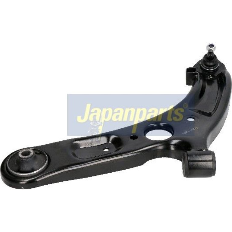 Querlenker Hyundai P. Elantra Md (Md, Ud) 11- Unten BS-H61L Querlenker Hyundai P. Elantra Md (Md, Ud) 11- Unten BS-H61L