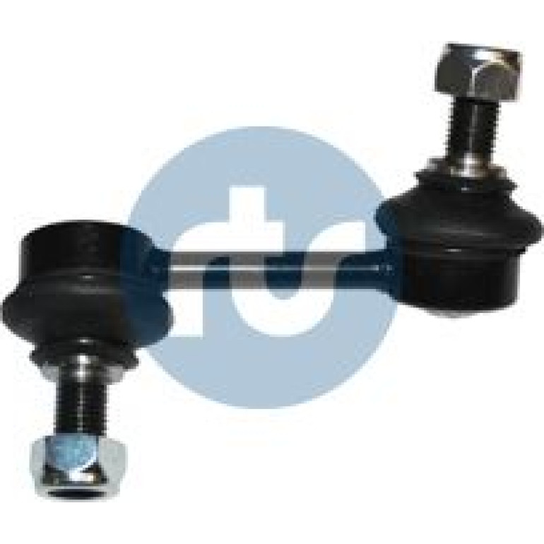 RTS Stabilisatorstange 97-08608-1