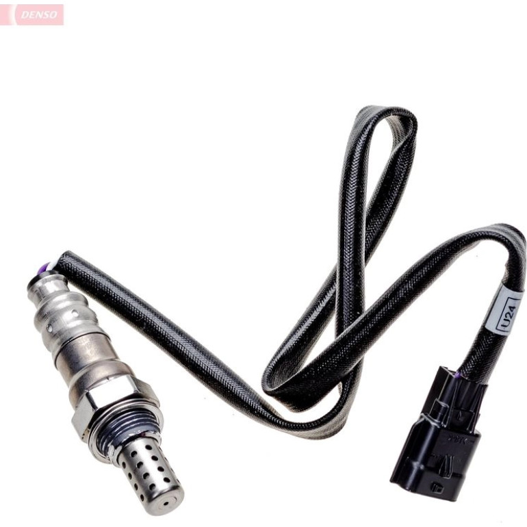 DENSO Lambdasonde DOX-2075 DENSO Lambdasonde DOX-2075