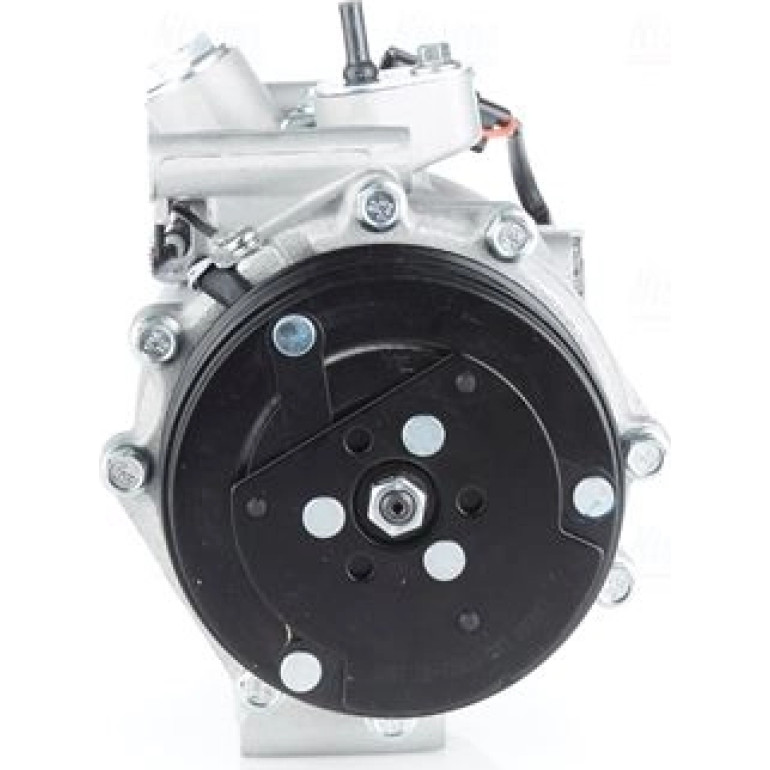 Kompressor PKW 89245 Kompressor PKW 89245