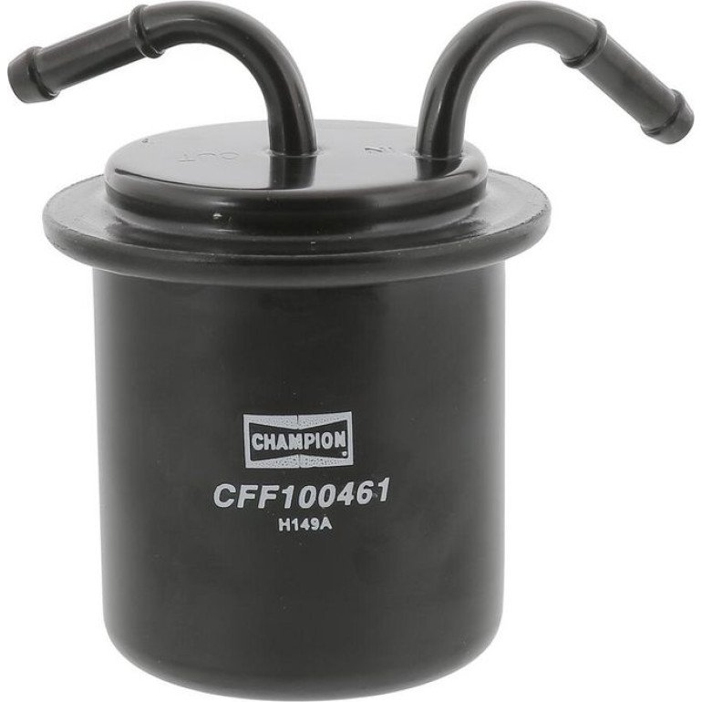 CHAMPION Kraftstofffilter CFF100461 CHAMPION Kraftstofffilter CFF100461
