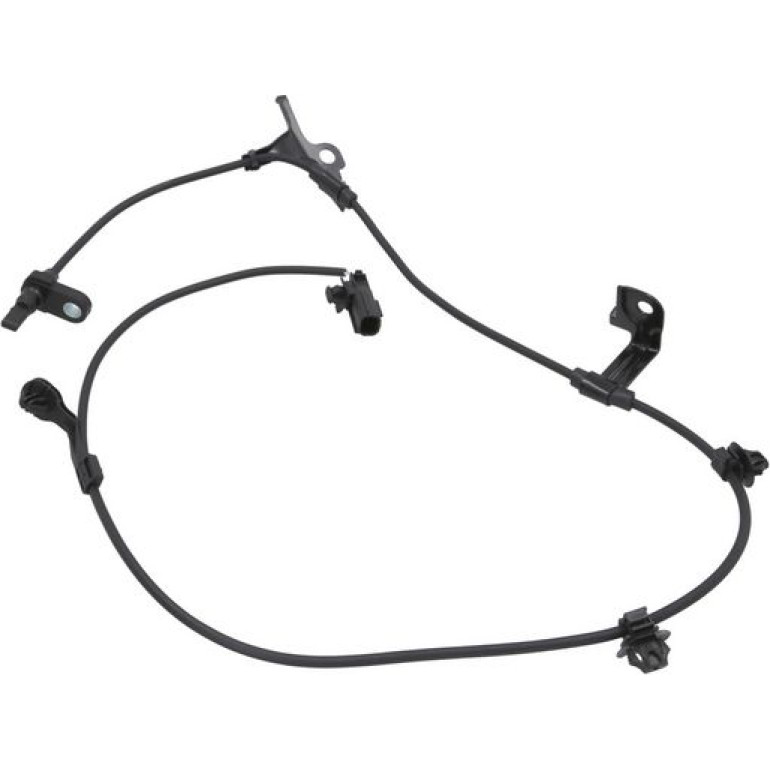 KAMOKA Sensor, Raddrehzahl 1060577 KAMOKA Sensor, Raddrehzahl 1060577