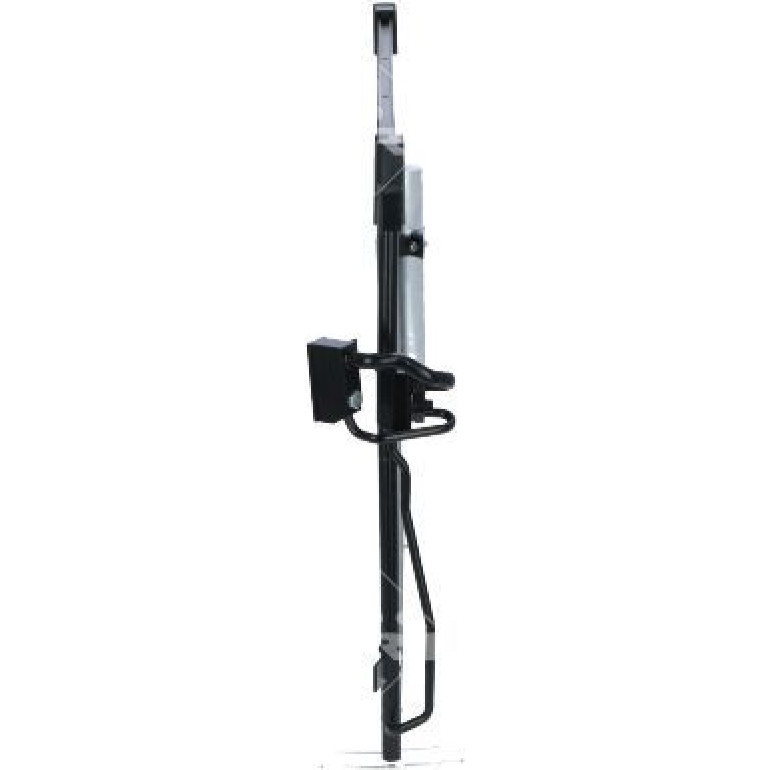 Kondensator, Klimaanlage 350342