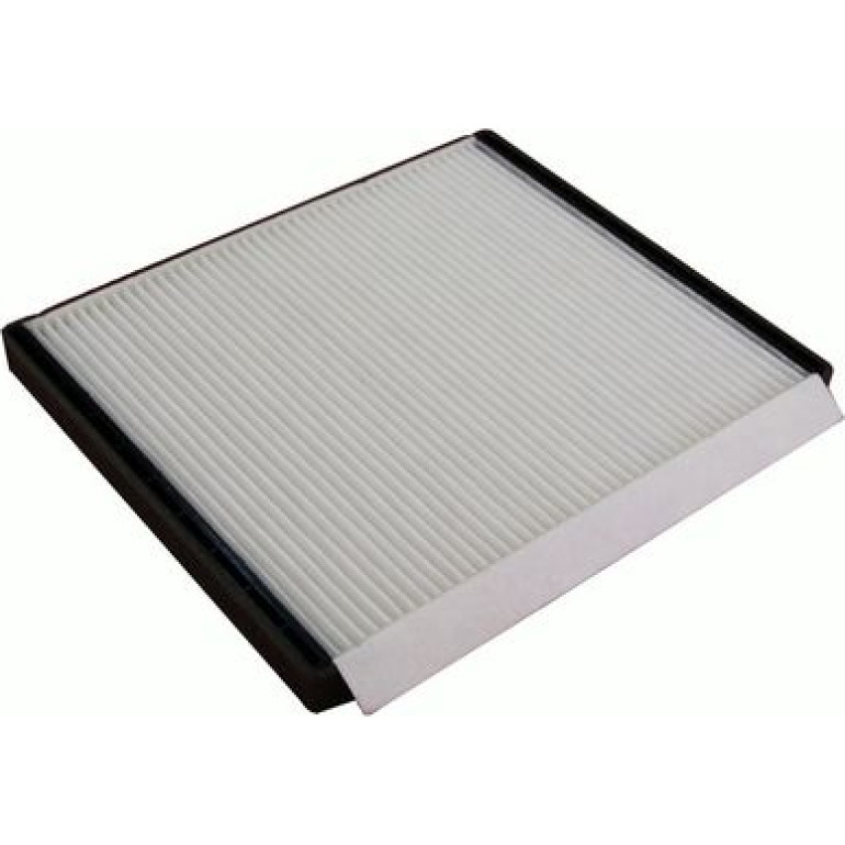 DENCKERMANN Innenraumfilter M110538 DENCKERMANN Innenraumfilter M110538