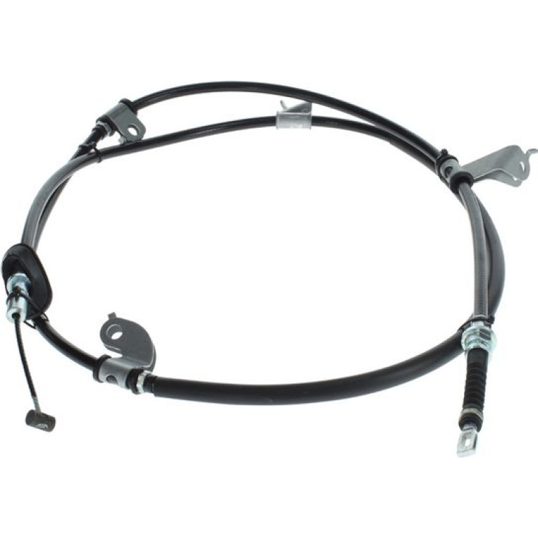 Handbremsseil 1987482913 Handbremsseil 1987482913