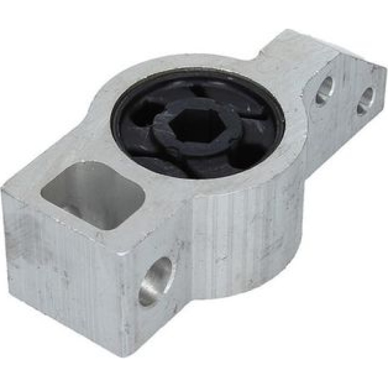 KAMOKA Lagerung, Lenker 8800004 KAMOKA Lagerung, Lenker 8800004