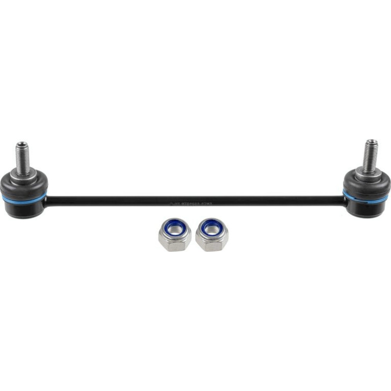 Stabilisator li/re 27080 01 Stabilisator li/re 27080 01