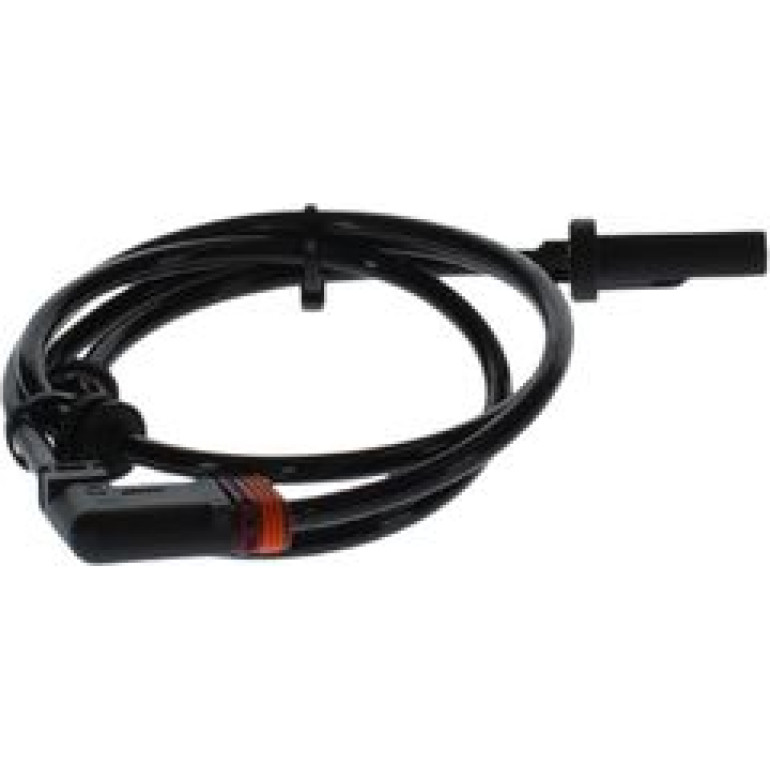 15 403 073 Sensor, Raddrehzahl HA 0 986 594 547 15 403 073 Sensor, Raddrehzahl HA 0 986 594 547