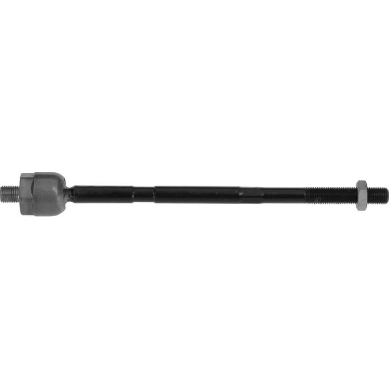 MONROE Axialgelenk, Spurstange L29H03 MONROE Axialgelenk, Spurstange L29H03