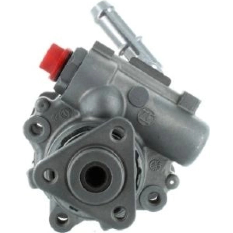 SPIDAN Die Pumpe 54949 SPIDAN Die Pumpe 54949