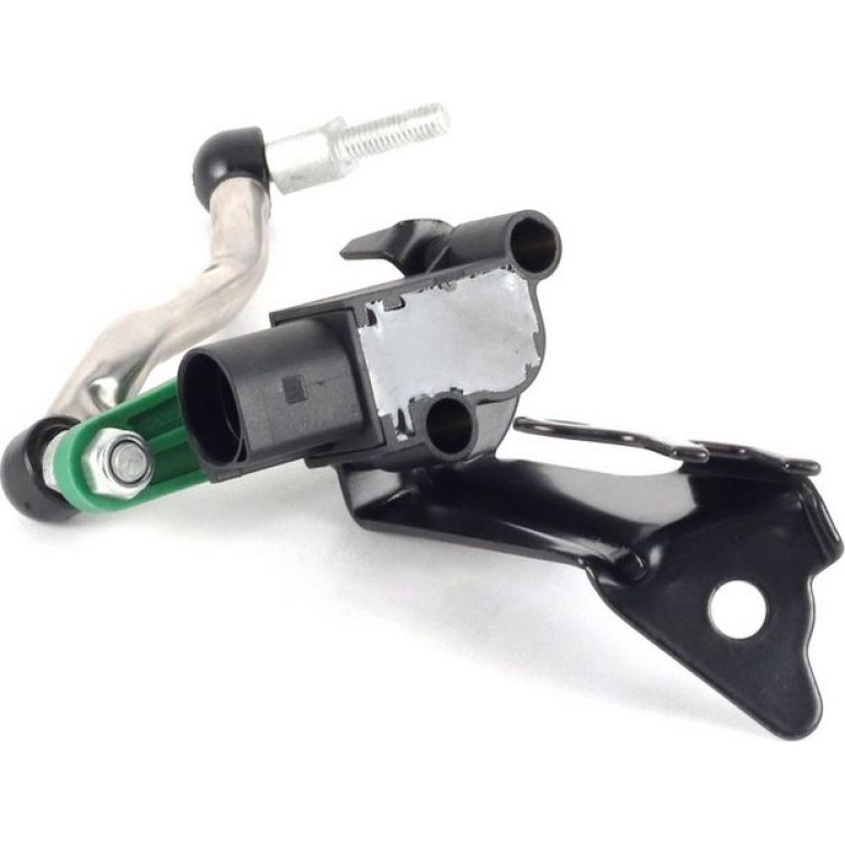Niveausensor VA re RH-3459 Niveausensor VA re RH-3459