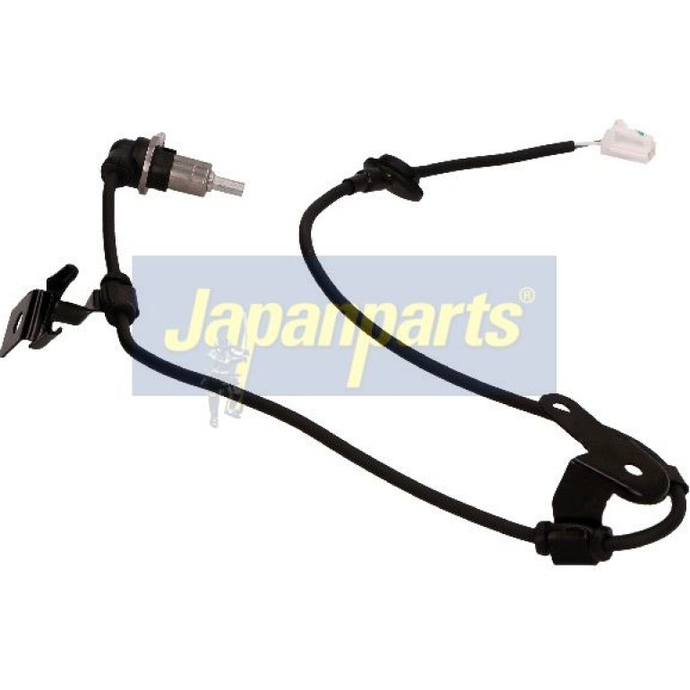 Sensor, Raddrehzahl ABS-336