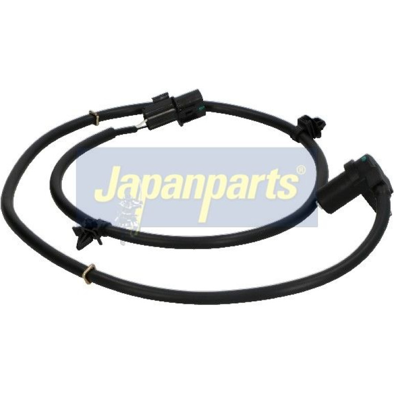 Sensor, Raddrehzahl ABS-549 Sensor, Raddrehzahl ABS-549