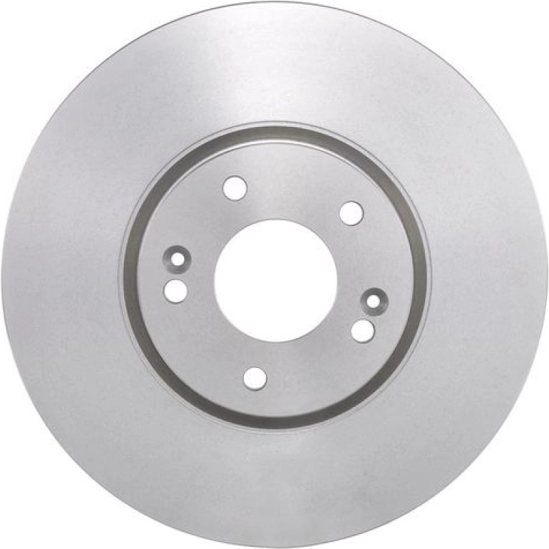Bremsscheibe VA 0 986 479 536 Bremsscheibe VA 0 986 479 536