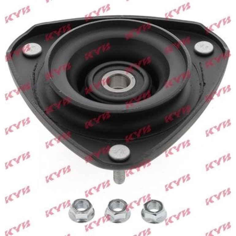 Lager - Radaufhängung. Subaru P. Forester, Impreza, Legacy I, Ii, Iii, Outback 1,6-3,0 01,89- Le/Pr SM5361 Lager - Radaufhängung. Subaru P. Forester, Impreza, Legacy I, Ii, Iii, Outback 1,6-3,0 01,89- Le/Pr SM5361