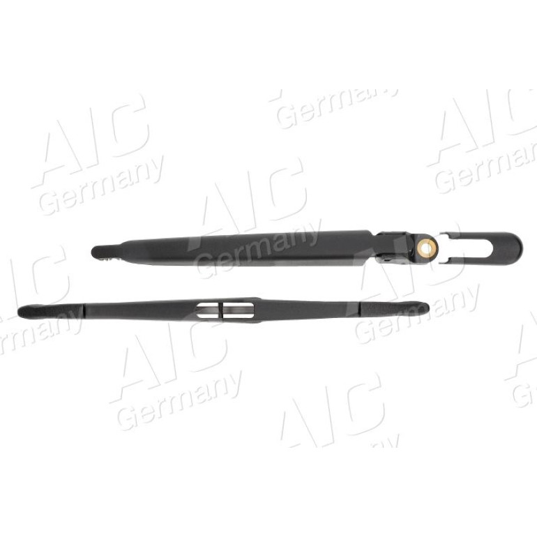 Wischerarm, hinten 56798 Wischerarm, hinten 56798