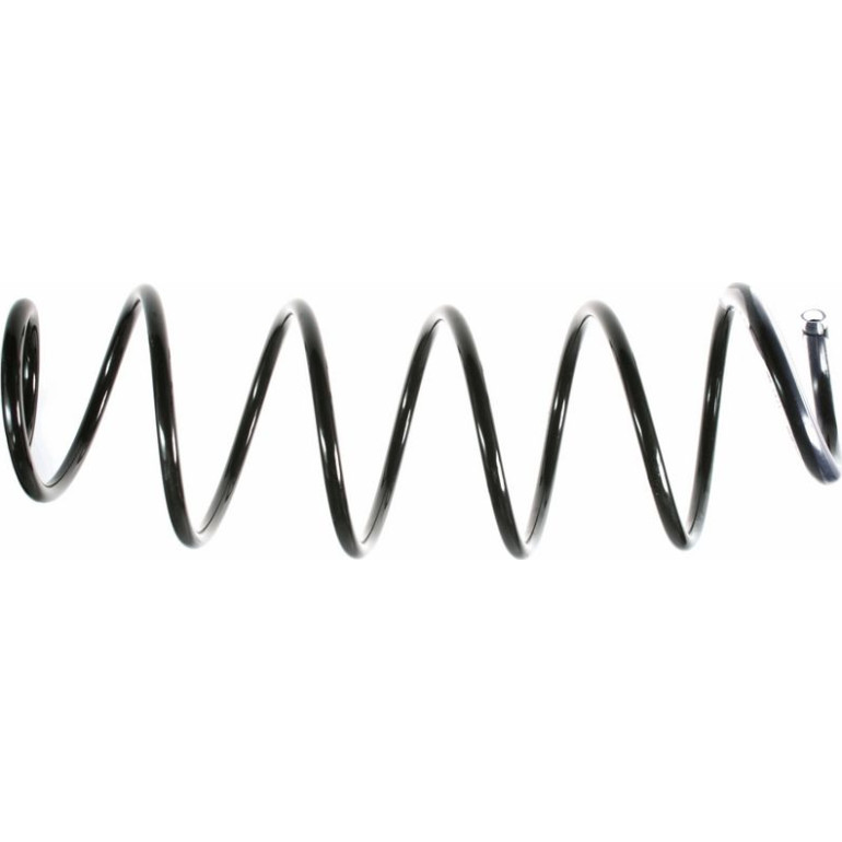 Sachs Fahrwerksfeder Citroen P. C3 1.1/1.4 02 998 073 Sachs Fahrwerksfeder Citroen P. C3 1.1/1.4 02 998 073