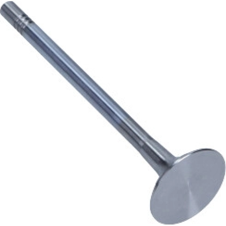 Auslassventil R6515/BMAR Auslassventil R6515/BMAR