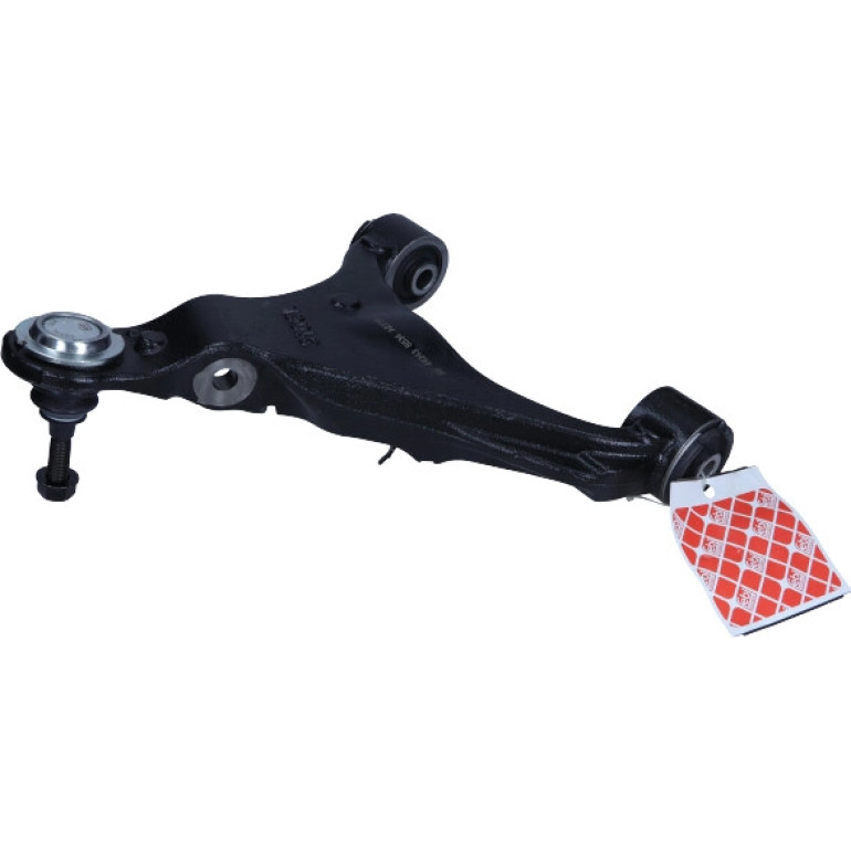 Querlenker Land Rover P. Range Rover Sport 2.7D-5.0 02/05- Le Gàrny 49243 Querlenker Land Rover P. Range Rover Sport 2.7D-5.0 02/05- Le Gàrny 49243