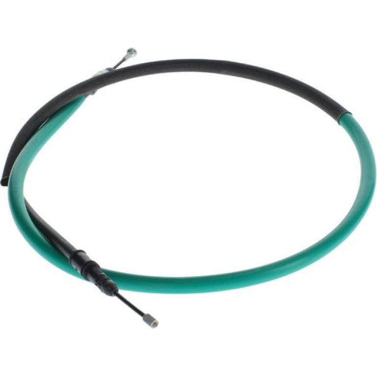 Handbremsseil 1987482007 Handbremsseil 1987482007