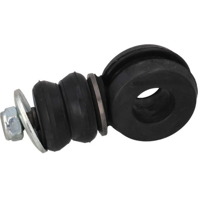 KAMOKA Stange/Strebe, Stabilisator 9030268