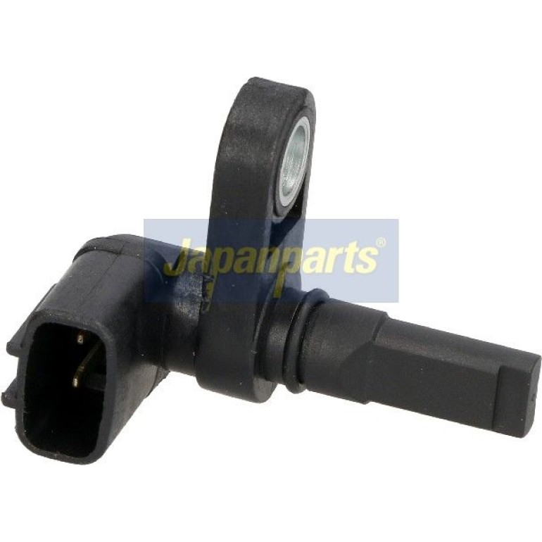 Sensor, Raddrehzahl ABS-2005 Sensor, Raddrehzahl ABS-2005