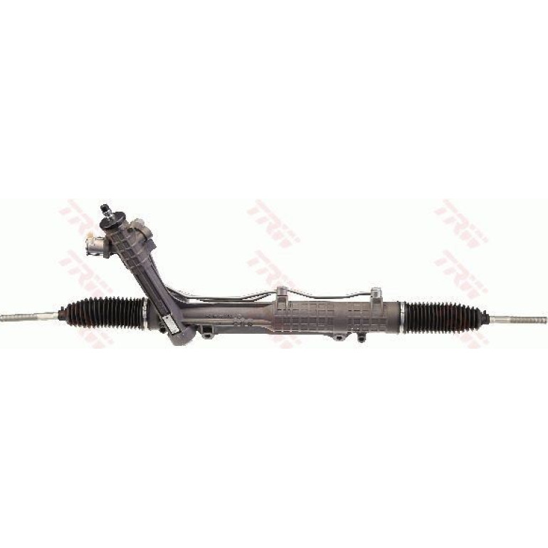 TRW Kontrollmechanismus JRP1115 TRW Kontrollmechanismus JRP1115