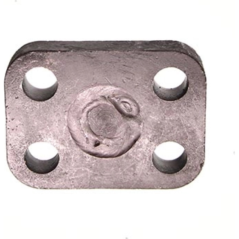 Reparatursatz, Achsschenkel 72-4878 Reparatursatz, Achsschenkel 72-4878