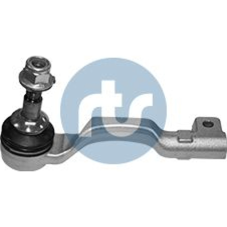 RTS Spurstangenkopf 91-99622-2 RTS Spurstangenkopf 91-99622-2