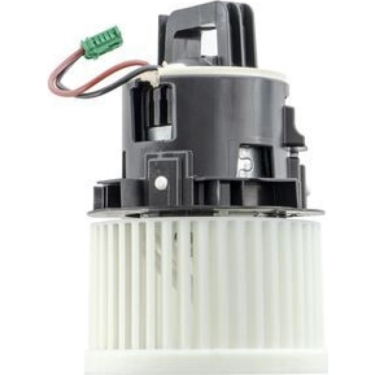 MAHLE Innenraumgebläse AB 281 000P MAHLE Innenraumgebläse AB 281 000P