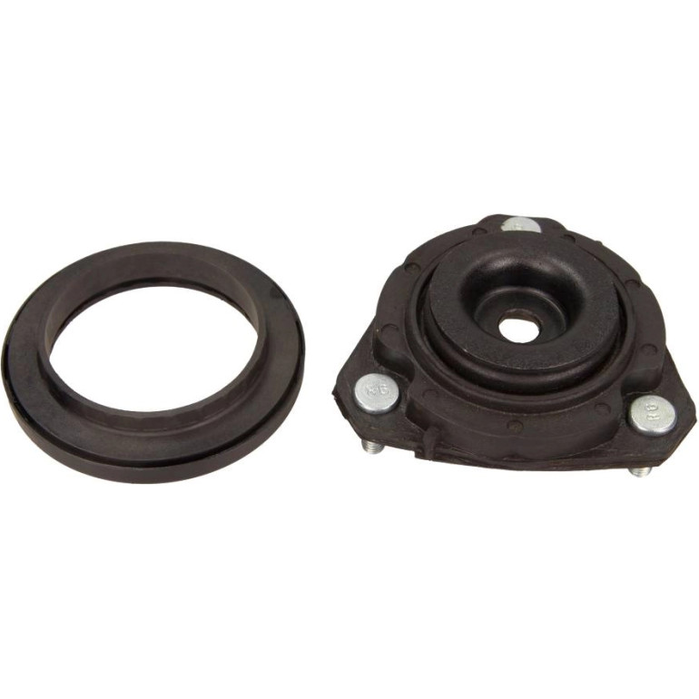 Lager - Radaufhängung. Ford P. Focus 1,4-2,0 10,98-11,04 Le/Pr SM1209 Lager - Radaufhängung. Ford P. Focus 1,4-2,0 10,98-11,04 Le/Pr SM1209