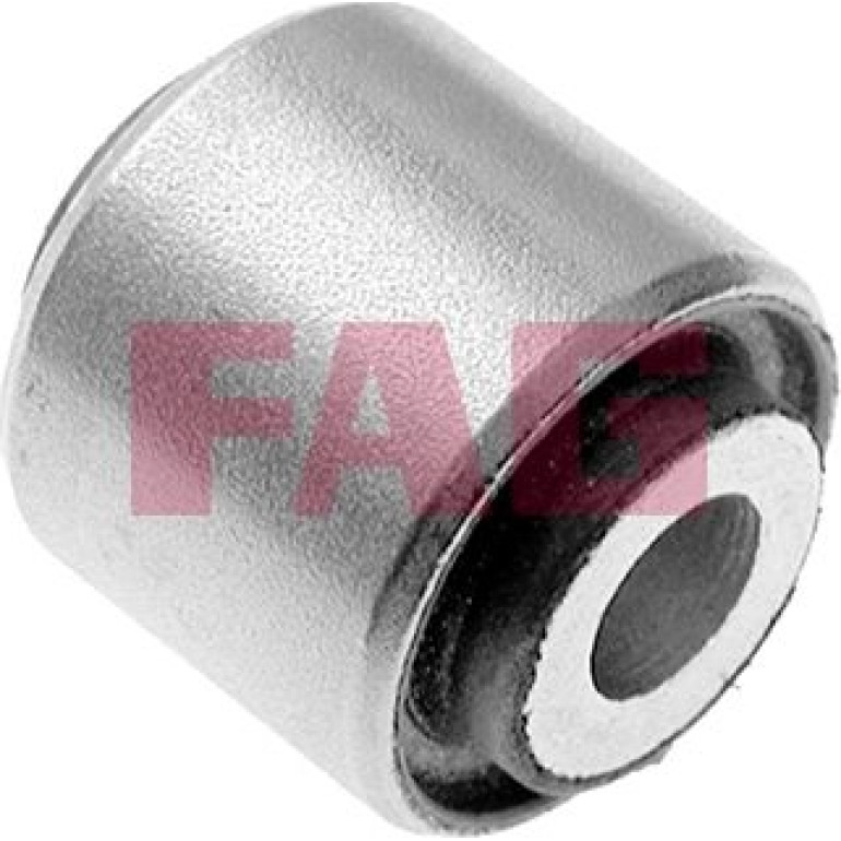 FAG Lagerung, Lenker 829 0035 10 FAG Lagerung, Lenker 829 0035 10