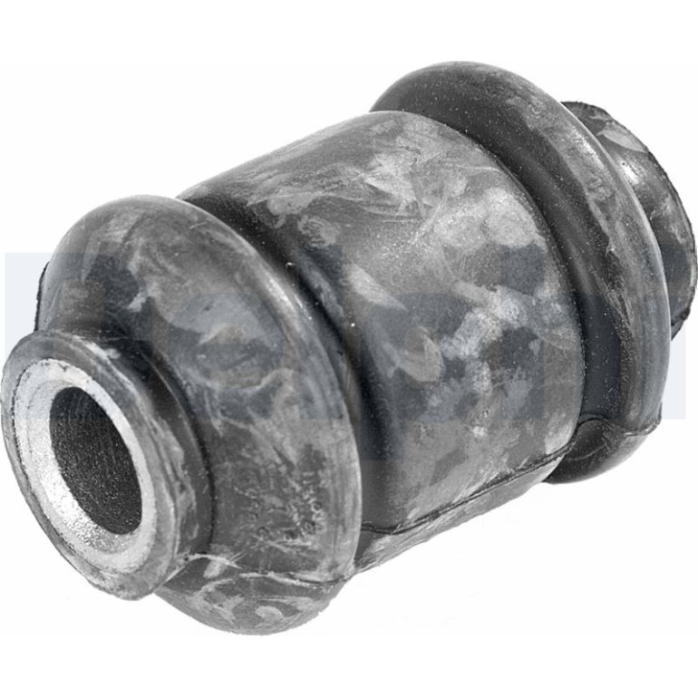 DELPHI Sparen TD239W DELPHI Sparen TD239W