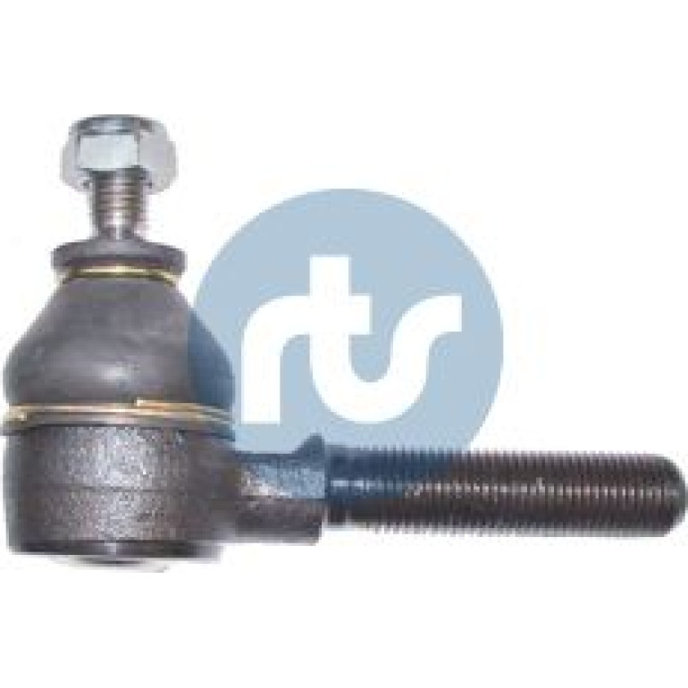 RTS Lenkstift 91-00337-2 RTS Lenkstift 91-00337-2