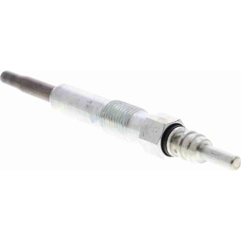 VEMO Glühkerze V99-14-0005 VEMO Glühkerze V99-14-0005