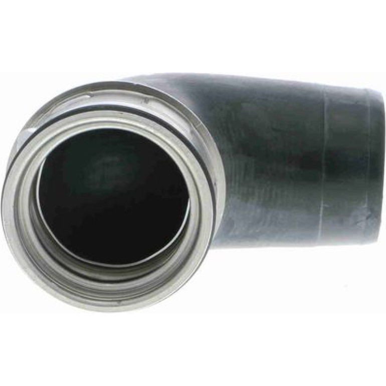 VAICO Ladeluftschlauch V10-2866