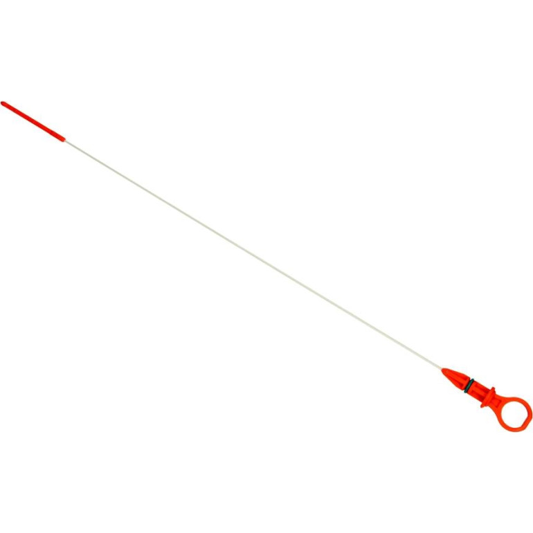 Ölpeilstab Ölmessstab 47303 Ölpeilstab Ölmessstab 47303