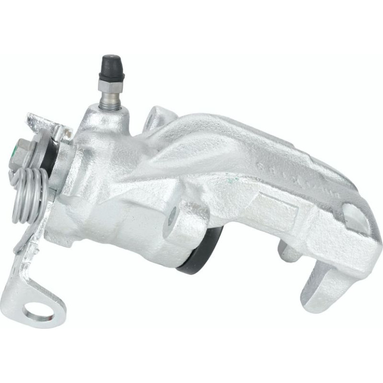 Tauschbremssattel HA li BHN353E Tauschbremssattel HA li BHN353E