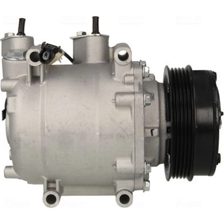 Kompressor PKW 890035 Kompressor PKW 890035