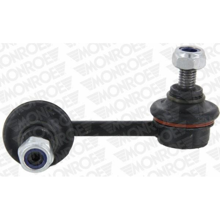 MONROE Stange/Strebe, Stabilisator L10635 MONROE Stange/Strebe, Stabilisator L10635