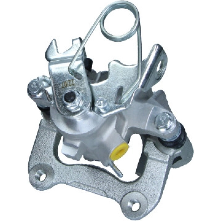 Bremssattel 82-0026