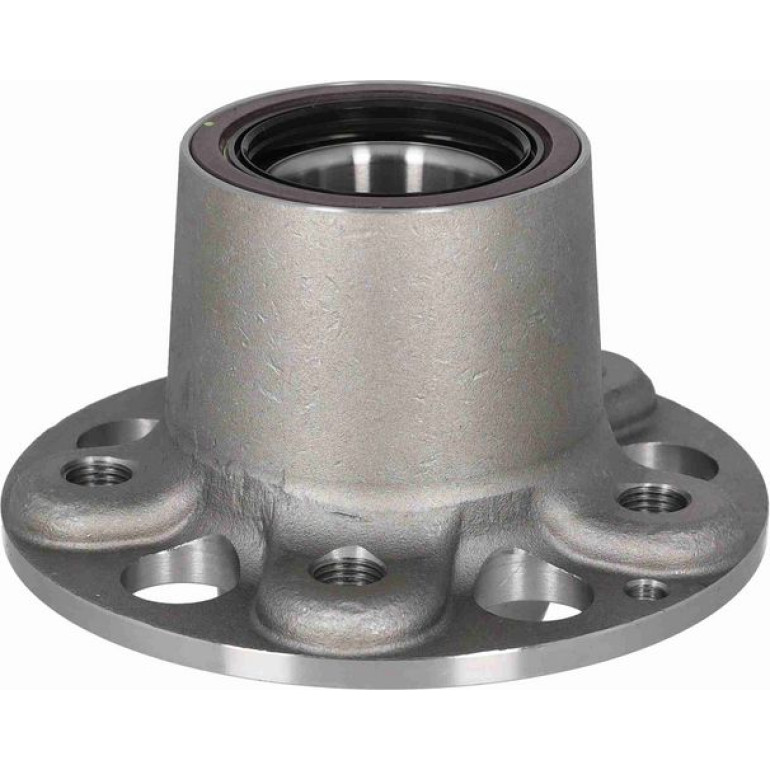 VAICO Radlagersatz V30-1078 VAICO Radlagersatz V30-1078