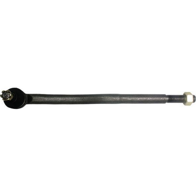 DENCKERMANN Lenkstift D130172 DENCKERMANN Lenkstift D130172