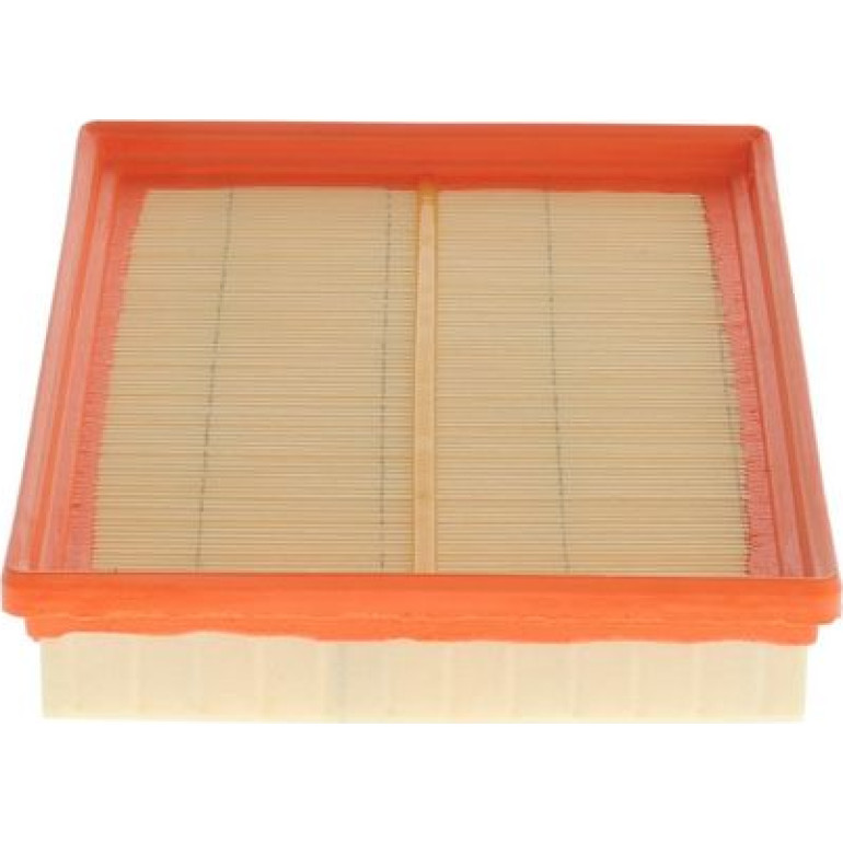 Luftfilter F 026 400 301 Luftfilter F 026 400 301