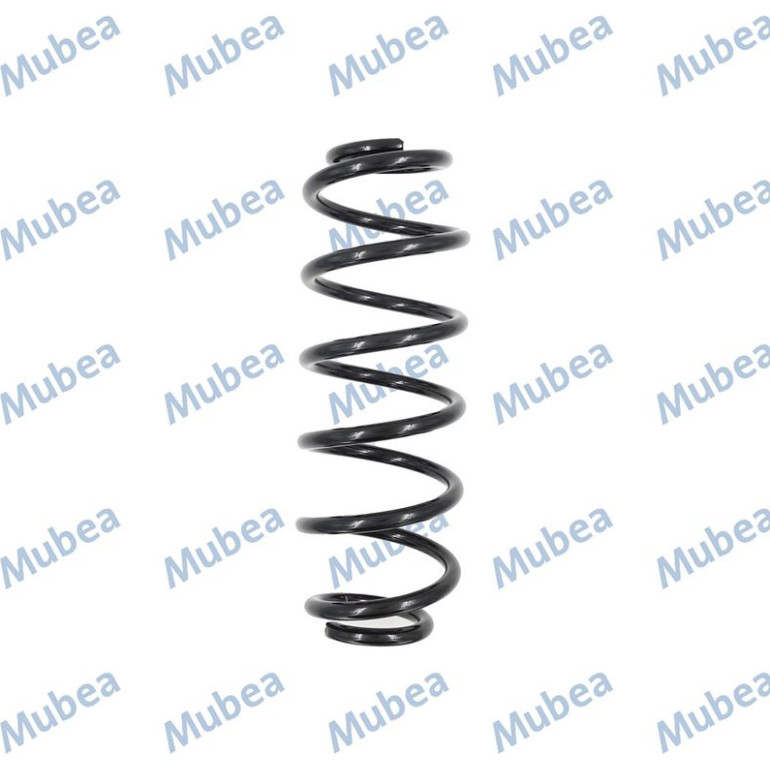 Fahrwerksfeder HA 90171980 Fahrwerksfeder HA 90171980
