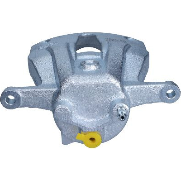 BREMSSATTEL 82-0822 BREMSSATTEL 82-0822